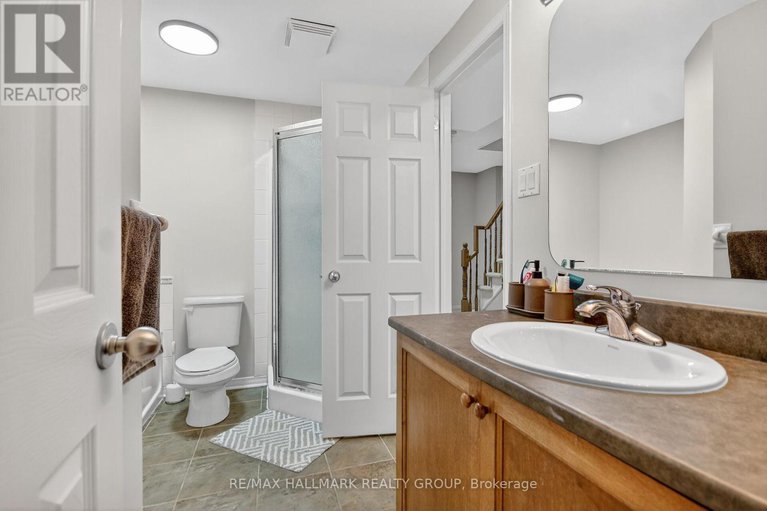 29179418/104-1512-walkley-road/heron-gateindustrial-park/ottawa/ontario/K1V2G5_19