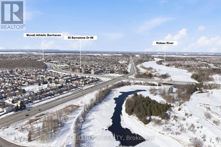 29424747/6-50-barnstone-drive/barrhaven-east/ottawa/ontario/K2G6X2_43