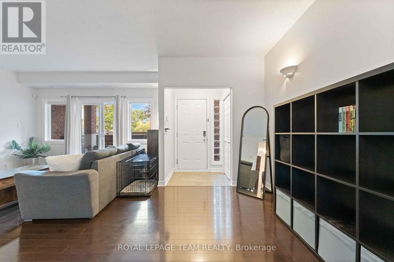 28720848/a-97-crestway-drive/barrhaven-east/ottawa/ontario/K2G7C6_6