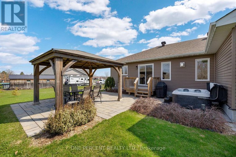 29647560/3012-drew-drive/north-dundas-mountain-twp/north-dundas/ontario/K0E1W0_28