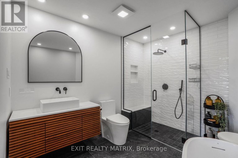 29026525/180-soleil-avenue/notting-hillsummerside/ottawa/ontario/K4A0V9_25