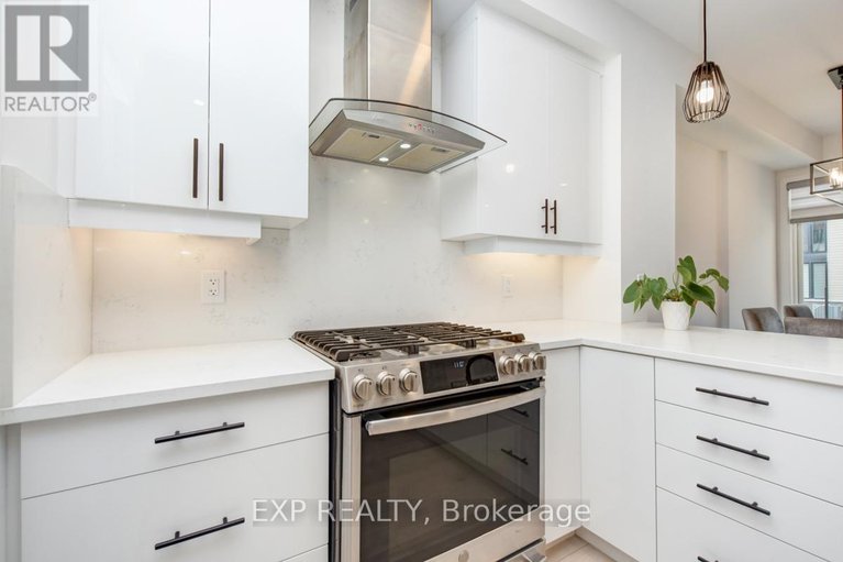 29421274/575-rathburn-lane/leitrim/ottawa/ontario/K1T0T3_9