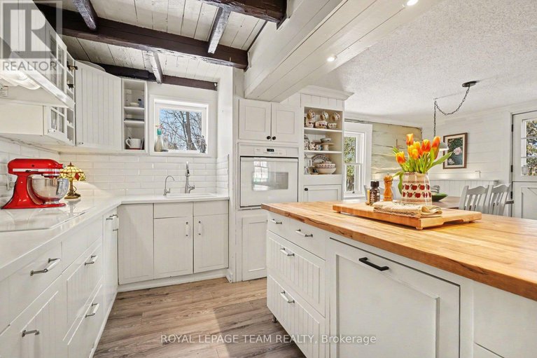 29220419/5954-ottawa-street/richmond/ottawa/ontario/K0A2Z0_14