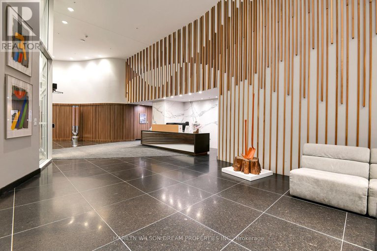 27978690/4003-805-carling-avenue-n/west-centre-town/ottawa/ontario/K1S5W9_27
