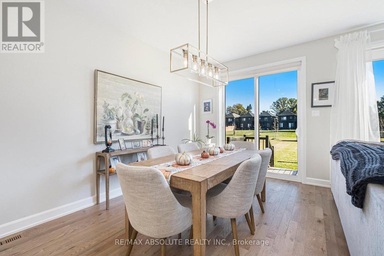 28955191/16b-cockburn-street/richmond/ottawa/ontario/K0A2Z0_11
