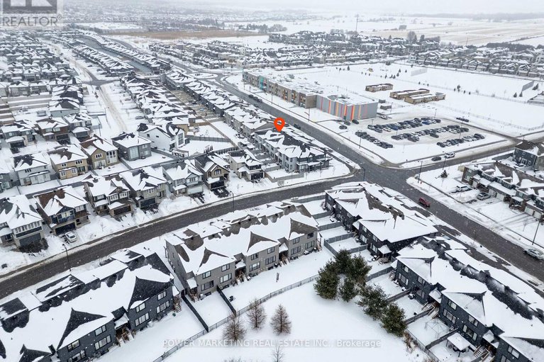 29427196/497-cope-drive/emerald-meadowstrailwest/ottawa/ontario/K2V0P1_35