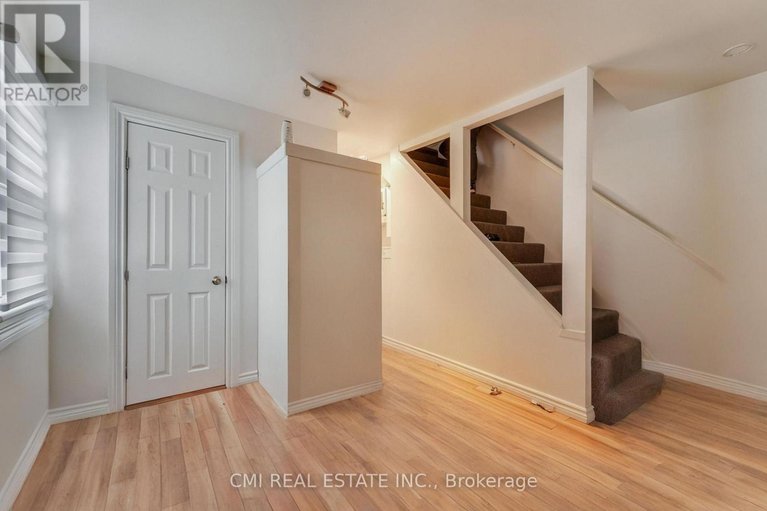 29480259/95-adeline-street/west-centre-town/ottawa/ontario/K1S3L5_26