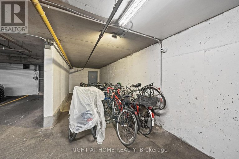 29675645/301-320-crichton-street-n/lindenlea/ottawa/ontario/K1M1W5_40