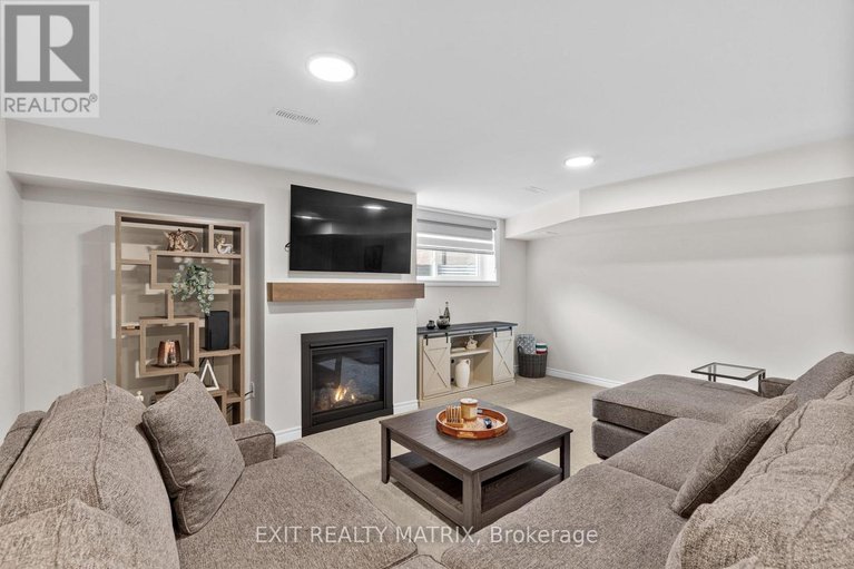28545688/783-namur-street/embrun/russell/ontario/K0A1W0_14