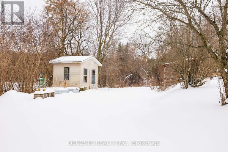 29241508/21890-county-10-road/north-glengarry-lochiel-twp/north-glengarry/ontario/K0B1H0_41