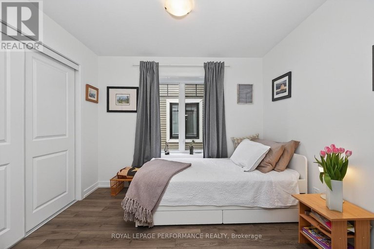 29639412/202-83-st-moritz-trail/embrun/russell/ontario/K0A1W0_22