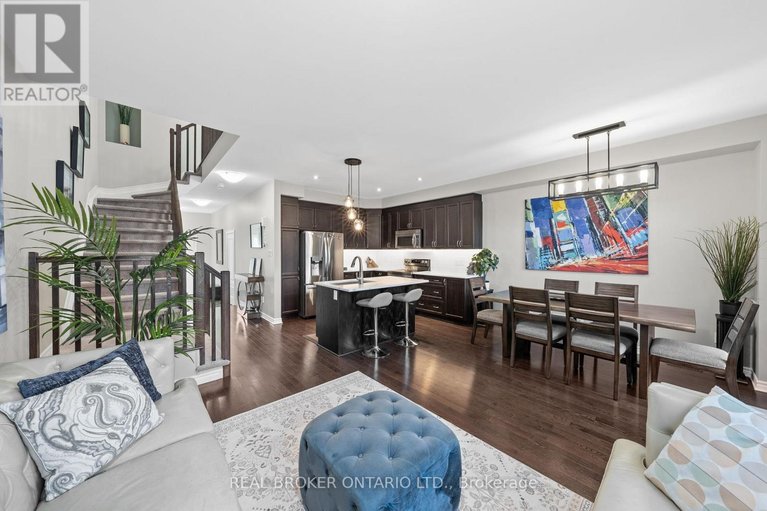 29464895/792-cedar-creek-drive/blossom-parkkemp-parkfindlay-creek/ottawa/ontario/K1T0M6_16