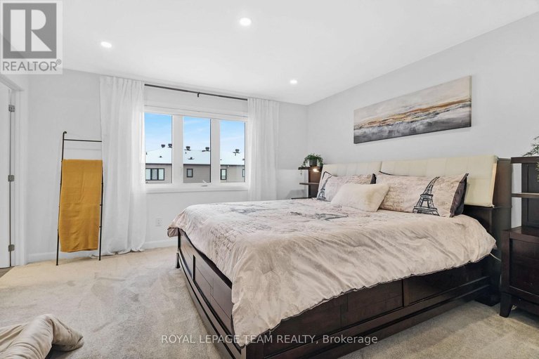 29227590/540-edenderry-way/half-moon-bay/ottawa/ontario/K2J6Y6_20