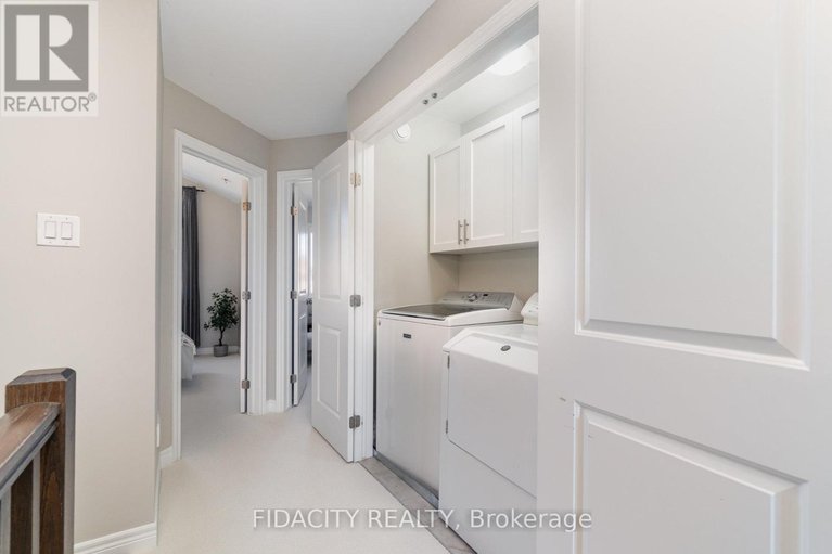 28939725/508-bulat-court/stittsville-north/ottawa/ontario/K2S0X6_24