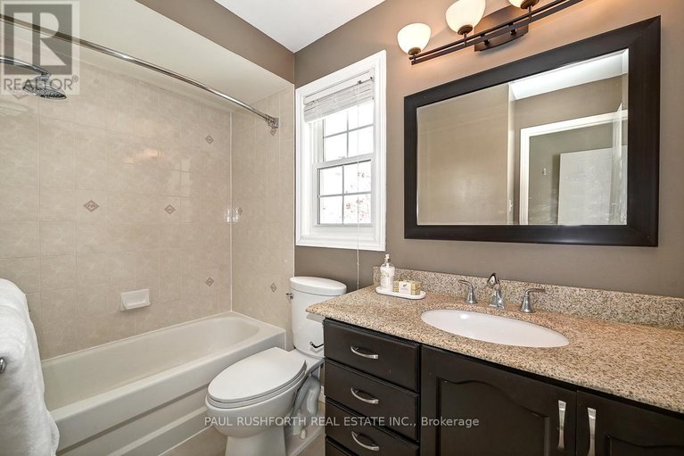 29358154/35-stonepointe-avenue/barrhaven-east/ottawa/ontario/K2G6G4_16