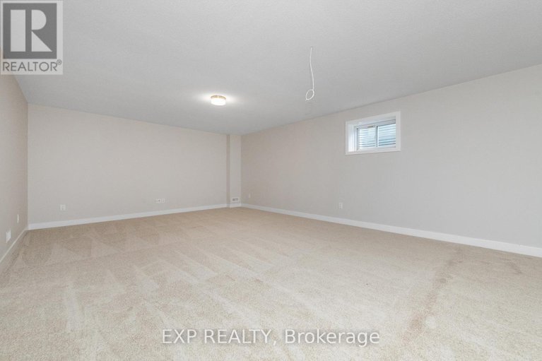 28594727/611-terrier-circle/goulbourn-twp-from-franktown-rdsouth-to-rideau/ottawa/ontario/K0A2Z0_40