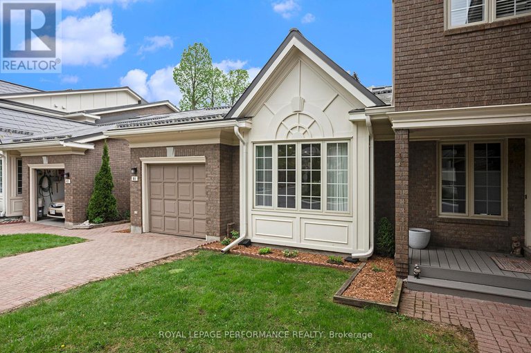28643500/81-waterford-drive/pineglencountry-place/ottawa/ontario/K2E7V4_2