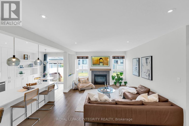 28584724/276-mount-nebo-way/riverside-southgloucester-glen/ottawa/ontario/K1X0E1_23