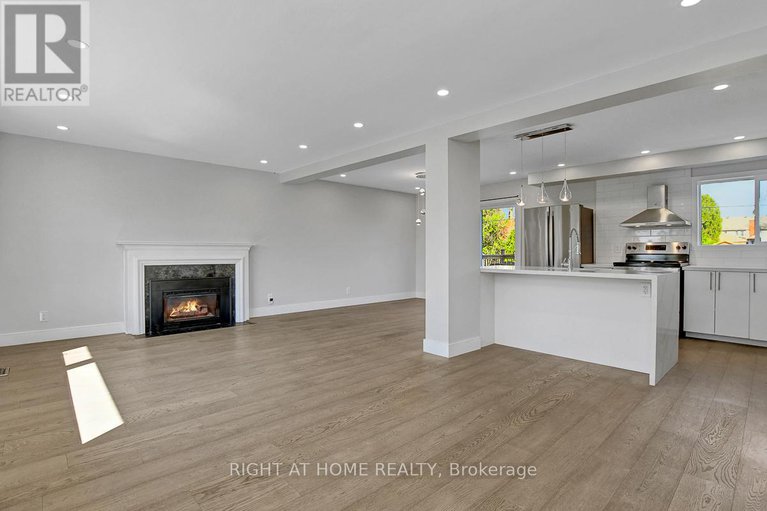 28260455/81-canter-boulevard/meadowlandsst-claire-gardens/ottawa/ontario/K2G2M4_6