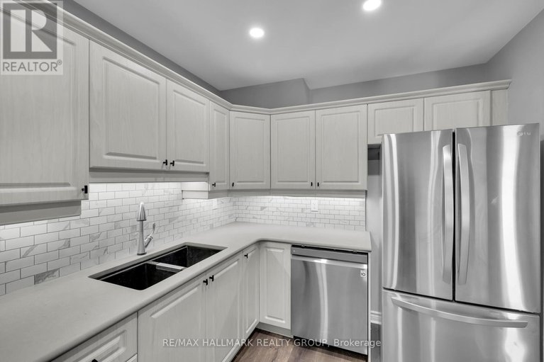 29103491/68-3205-uplands-drive/hunt-club-woods/ottawa/ontario/K1V9T4_22