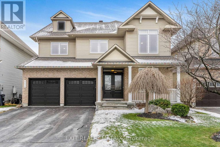 29122588/414-fairlakes-way/avalon-east/ottawa/ontario/K4A0L1_1