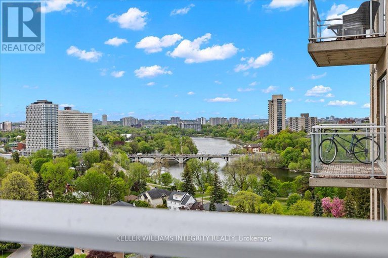 28318960/1604-70-landry-street/vanier/ottawa/ontario/K1L0A8_26