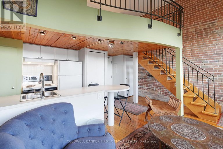 29153681/405-589-rideau-street/lower-town/ottawa/ontario/K1N6A1_9