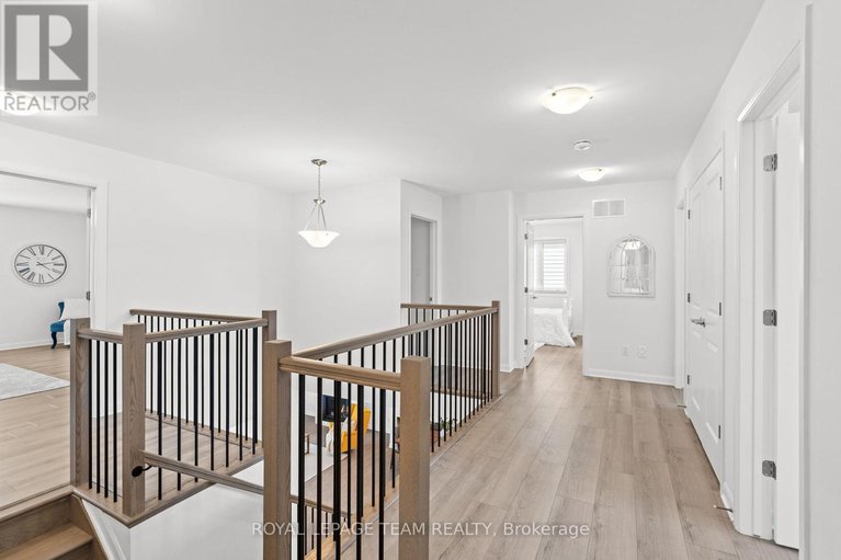 28514431/511-anchor-circle/mahogany-community/ottawa/ontario/K4M0X5_34