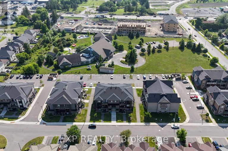 28800614/252-big-sky-private/leitrim/ottawa/ontario/K1T0M8_34