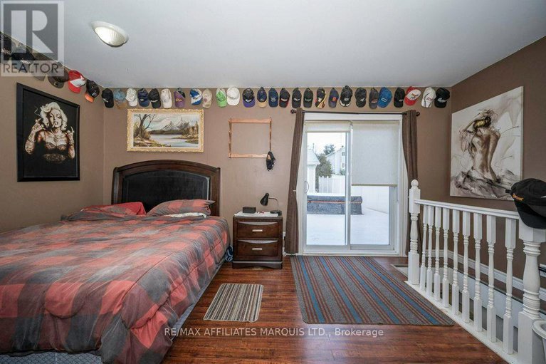 28585218/25-church-street/moose-creek/north-stormont/ontario/K0C1W0_19