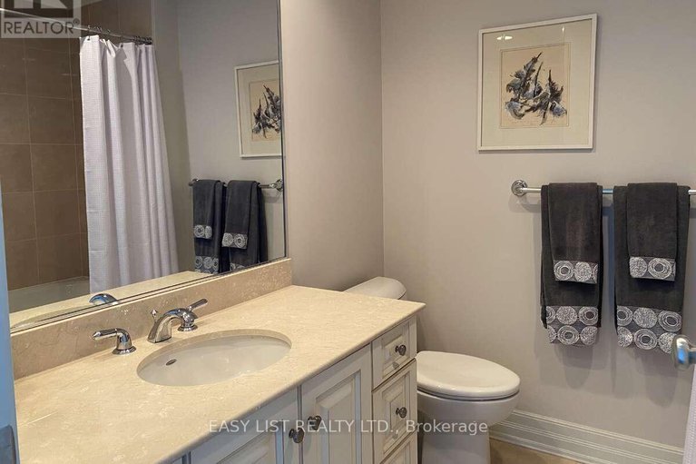 29067117/803-3580-rivergate-way/quinterra/ottawa/ontario/K1V1V5_26