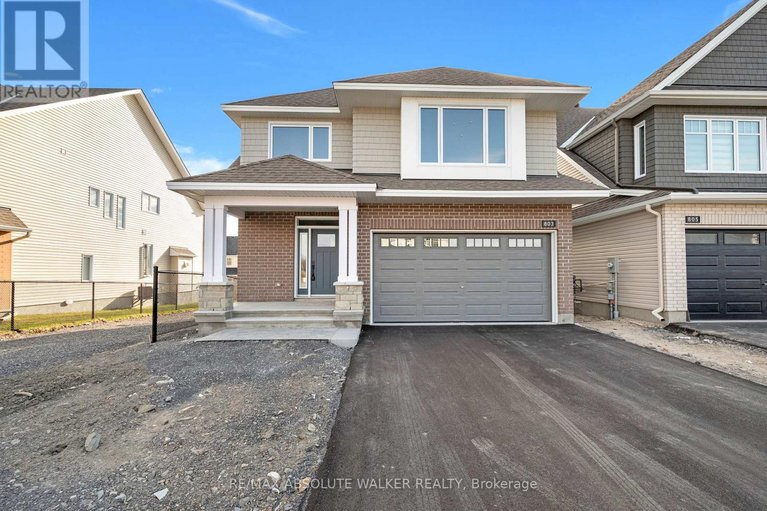 29674696/803-antonio-farley-street/camelot/ottawa/ontario/K4A5N3_1