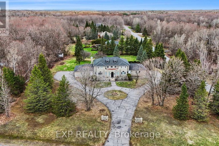 29630937/5749-knights-drive/manotick-east-to-manotick-station/ottawa/ontario/K4M1K2_1