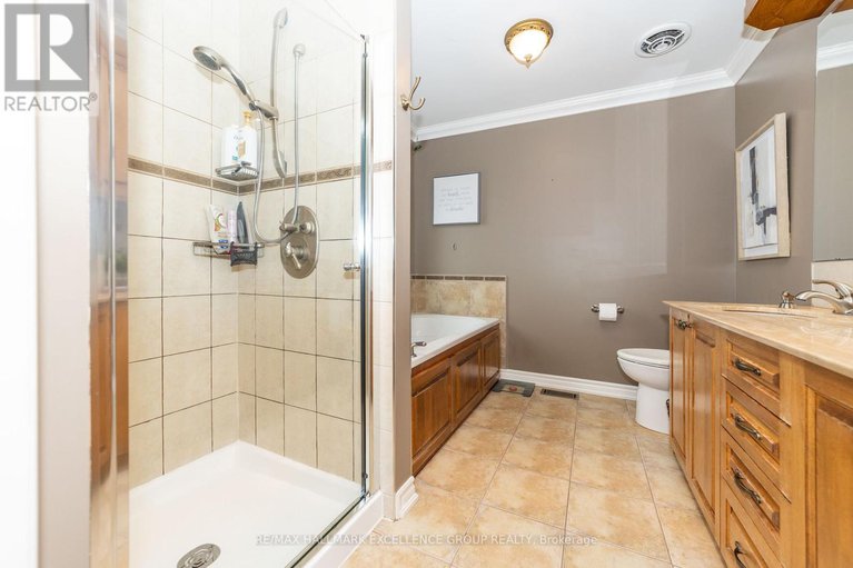 29056281/300-voisine-road/town-of-rockland/clarence-rockland/ontario/K4K1A1_42