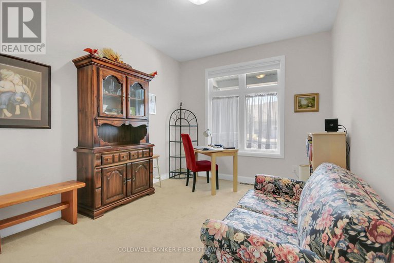 28739997/893-artemis-circle/manotick-south-to-roger-stevens/ottawa/ontario/K4M0H7_24
