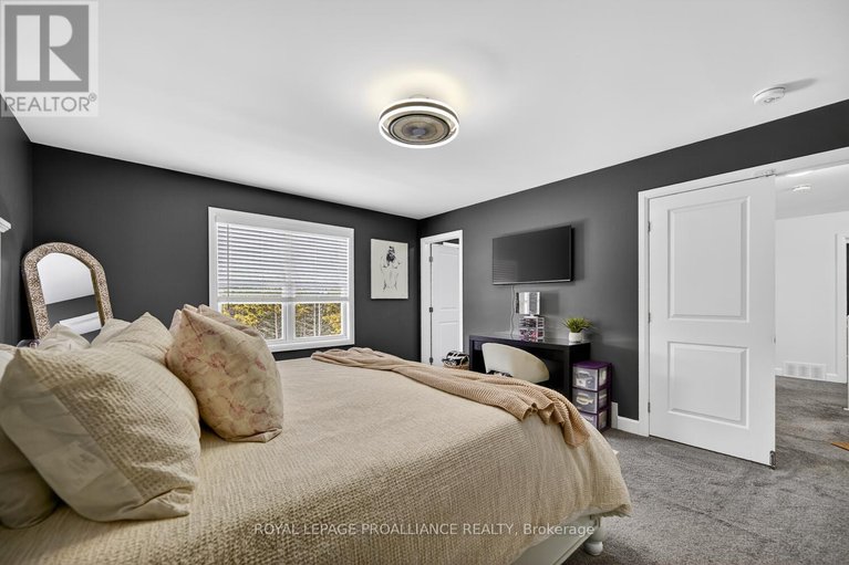 29517760/7468-county-rd-21-road/augusta-twp/augusta/ontario/K0E1X0_23