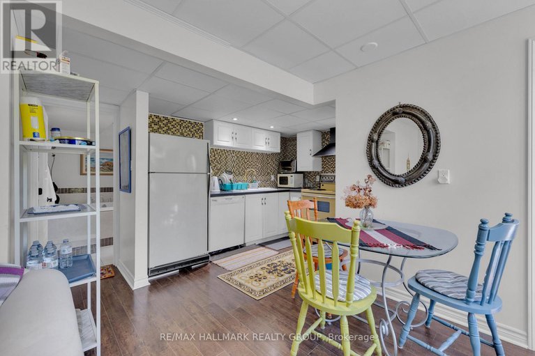 29408100/1757-corkery-road/huntley-ward-north-west/ottawa/ontario/K0A1L0_32