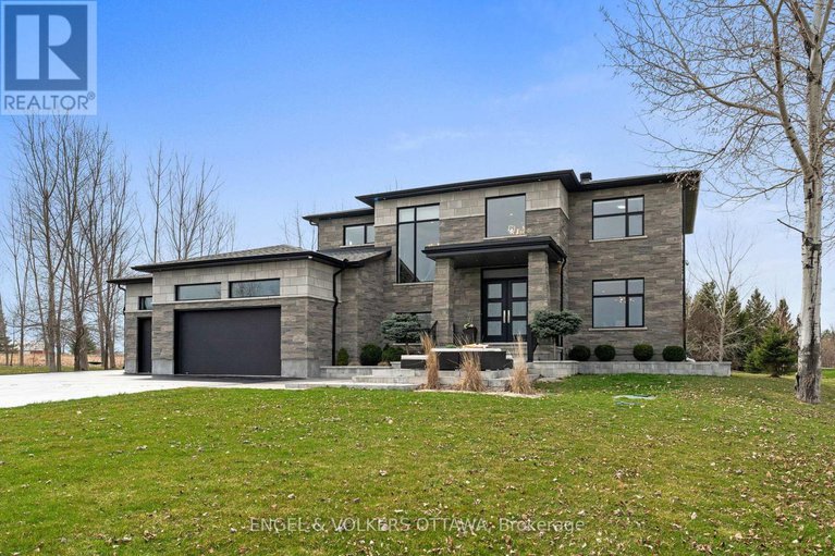 28785285/532-leimerk-court/manotick-village-manotick-estates/ottawa/ontario/K4M0E3_4
