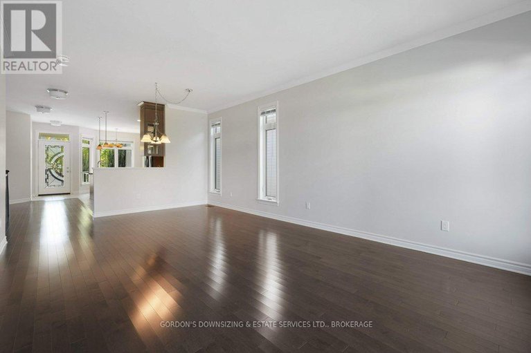 29090696/281-brambling-way/half-moon-bay/ottawa/ontario/K2J6E3_22