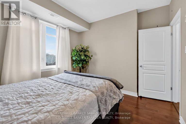 29106652/h-56-tayside-private/longfields/ottawa/ontario/K2J2T3_33