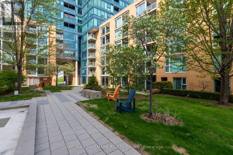 28712293/311-200-lett-street/west-centre-town/ottawa/ontario/K1R0A7_23