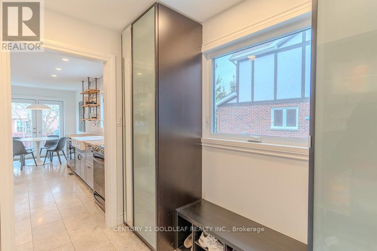 29669165/6-pemberton-crescent/manordale/ottawa/ontario/K2G4Y9_14