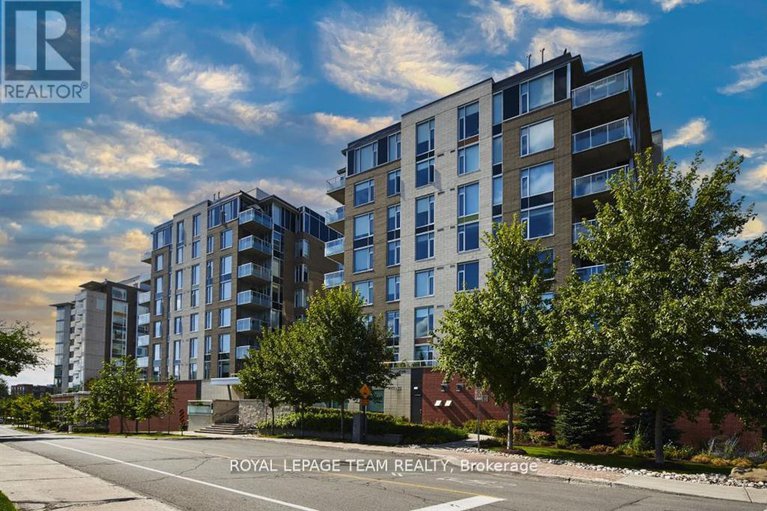 28487683/413-575-byron-avenue/mckellarhighland/ottawa/ontario/K2A1R7_3
