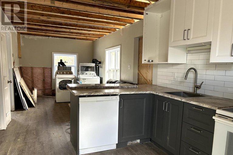 27987866/288-kings-creek-road/beckwith-twp/beckwith/ontario/K0A1B0_9
