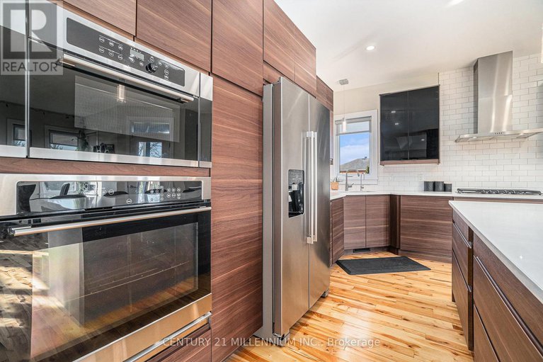 29440291/6470-apple-orchard-road/greely/ottawa/ontario/K4P0B1_19