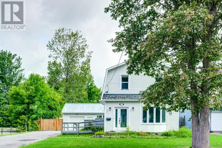 28332843/453-pleasant-park-road/alta-vistafaircrest-heights/ottawa/ontario/K1H5M9_1