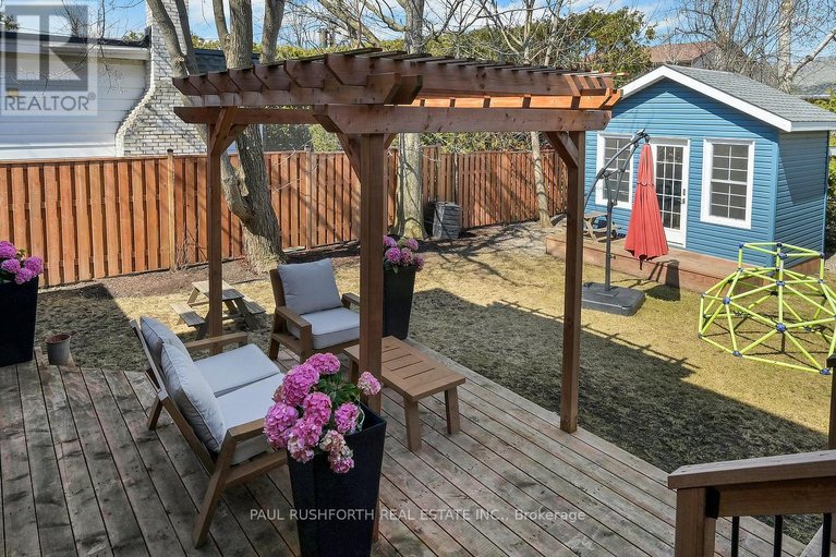 29603327/2725-baylie-avenue/redwood-park/ottawa/ontario/K2H6Y7_40