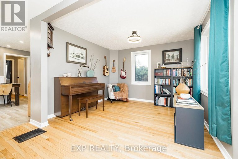 29633169/308-st-george-street/almonte/mississippi-mills/ontario/K0A1A0_6