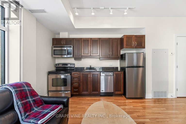29271014/1405-245-kent-street/ottawa-centre/ottawa/ontario/K2P0A5_24
