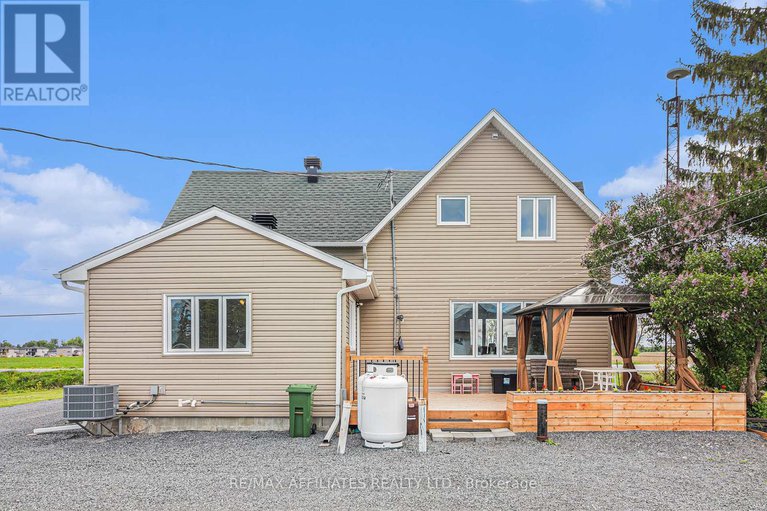 28344832/1436-ste-marie-street/embrun/russell/ontario/K0A1W0_18